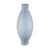 Elk Home Skye Vase, Large H0047-10474
